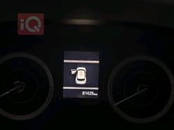 هيونداي كريتا